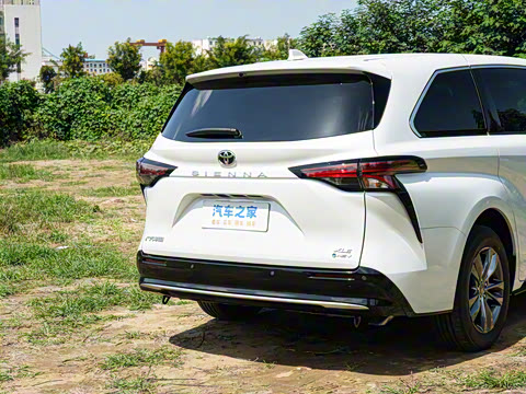 2026�� 2.5L ˫������������