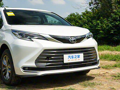 2026�� 2.5L ˫������������