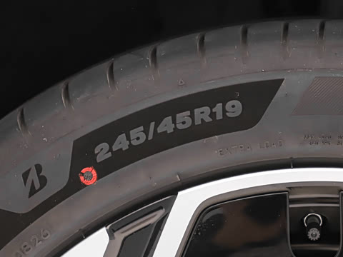 2026�� ��׼��