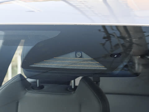 2026�� ������ JOY