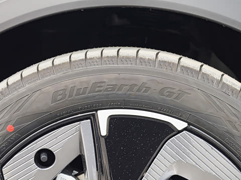 2026�� ������ JOY