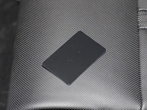 2026�� ��׼��