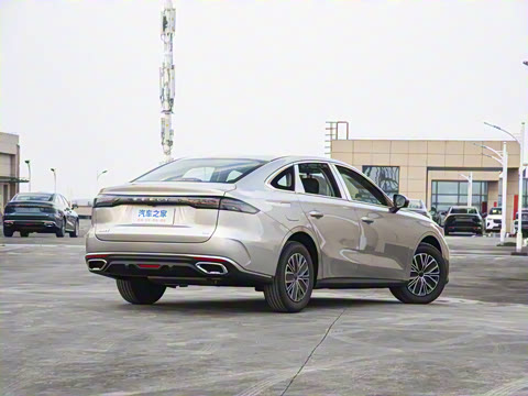 2026�� ��5�� 1.5L CVT������