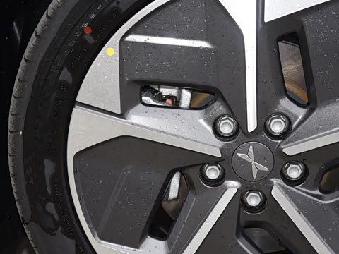 2025�� 515 ������ Plus