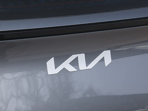 2026�� 1.5T ����������