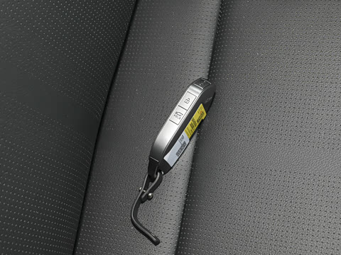 2026�� 1.5T ����������