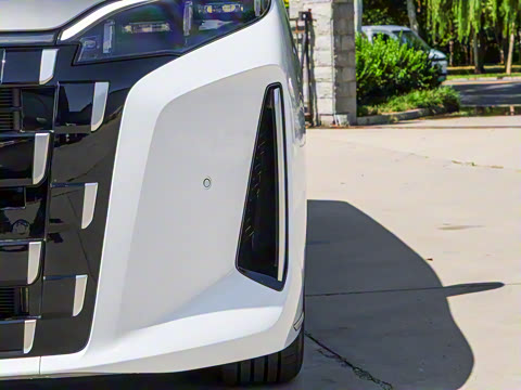 2025�� 1060�캽��