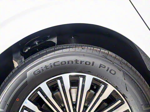 2025�� 1060�캽��