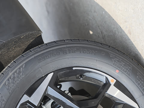 2026�� 1.5T ����������