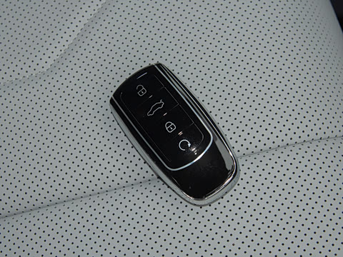 2026�� 1.5T DCT �˶�������