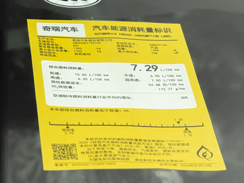 2026�� 1.5T DCT �˶�������