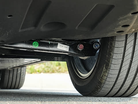2026�� ���� 650 Max