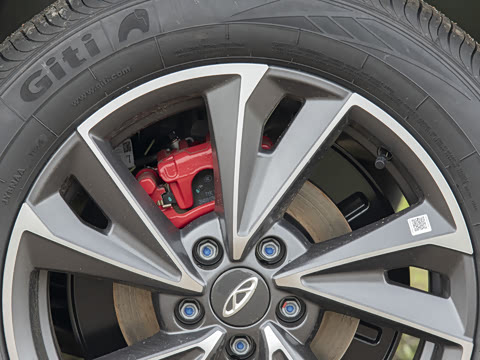 2026�� 1.5T DCT �˶�������