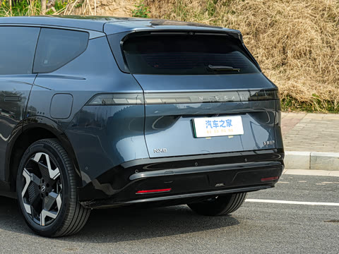 2026�� ���� 650 Max