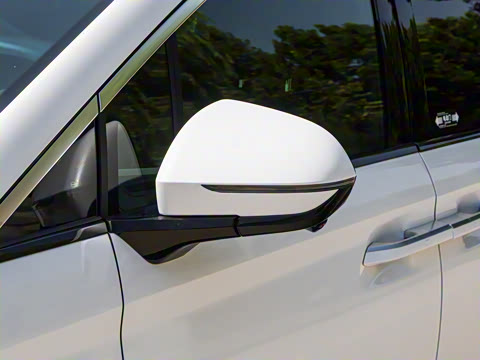 2025�� 1060�캽��