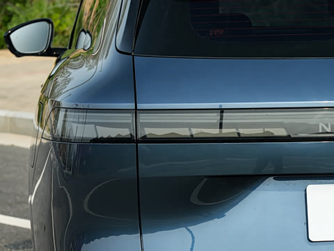 2026�� ���� 650 Max