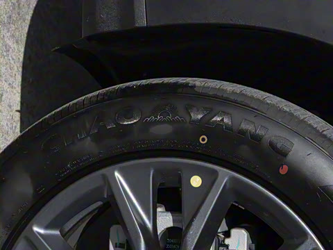 2026�� ����� ���� ����1.6T �Զ�������