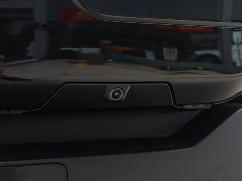 2026�� ������ 201 Max+