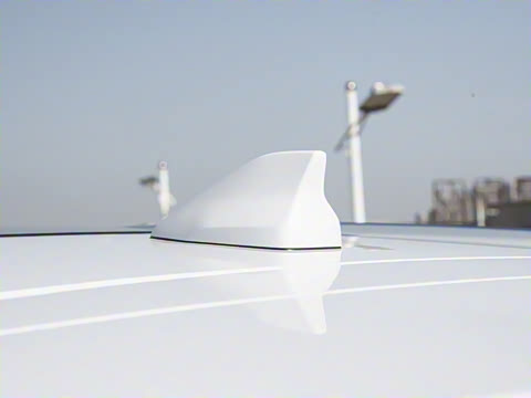 2026�� ����� ���� ����1.6T �Զ�������