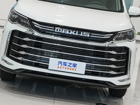 2026�� 1.5T �ֶ����ʰ�