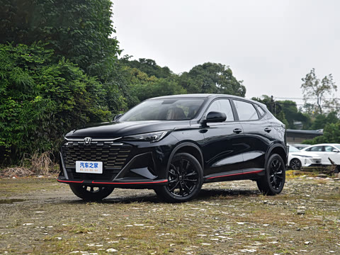 2026�� �ڶ��� 1.5T ��ԽPRO