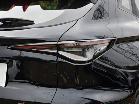 2026�� �ڶ��� 1.5T ��ԽPRO