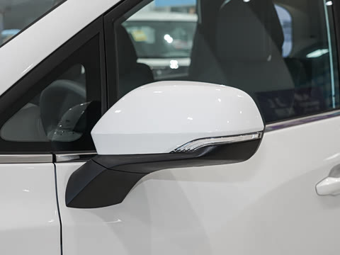 2026�� 1.5T �ֶ����ʰ�