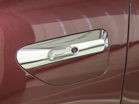 2025�� ���� Ultra ����������