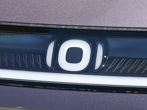 2026�� ������