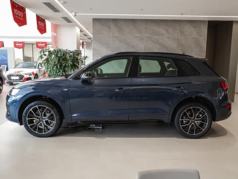 2026�� 45�����ذ� 40 TFSI ����������
