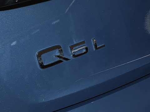 2026�� 45�����ذ� 40 TFSI ����������