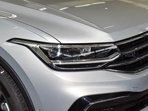 2026�� ���ڿ� 330TSI �Զ�����R-Line��ҫ��