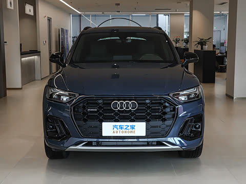 2026�� 45�����ذ� 40 TFSI ����������
