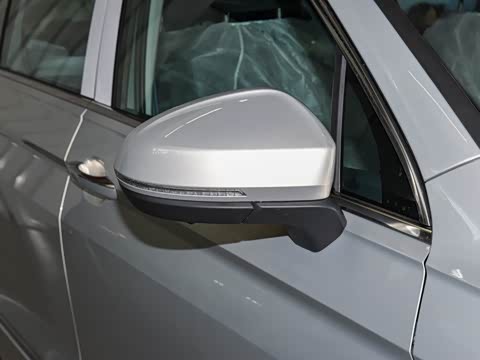 2026�� ���ڿ� 330TSI �Զ�����R-Line��ҫ��