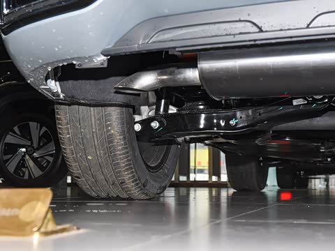 2026�� ���ڿ� 330TSI �Զ�����R-Line��ҫ��