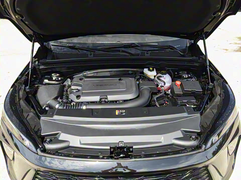 2026�� ������Plus 28T �����׽��