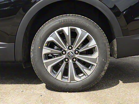 2026�� ������Plus 28T �����׽��