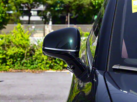 2025�� 350 Pro���������״��