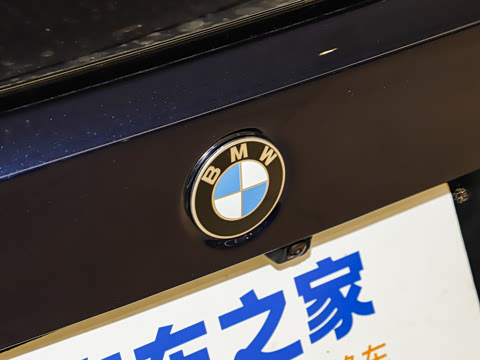 2024�� M3���Žγ� M xDrive ������