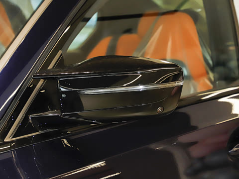 2024�� M3���Žγ� M xDrive ������