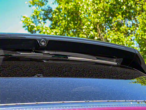 2025�� 350 Pro���������״��