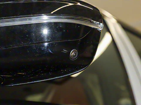 2024�� M3���Žγ� M xDrive ������