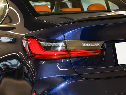 2024�� M3���Žγ� M xDrive ������