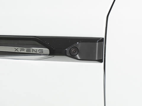 2026�� ���� 1602 Ultra