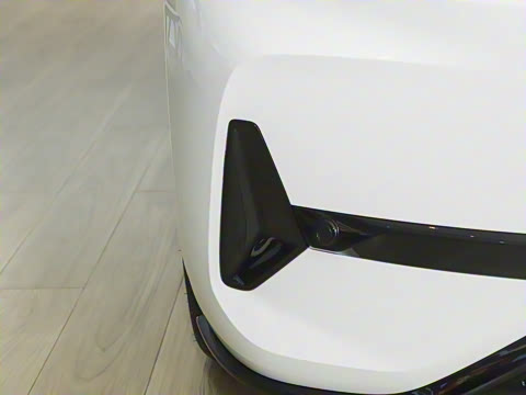 2026�� ������ ���ǰ�GTX�׼���