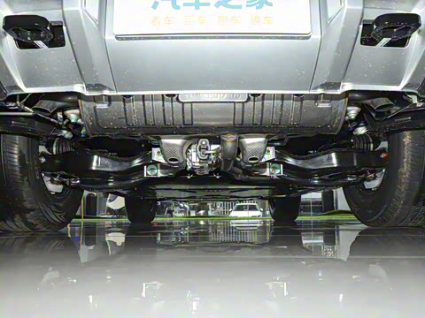 2025�� 210KM ��������Ultra��