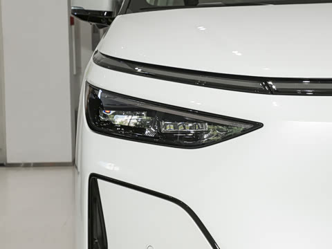 2026�� ���� 1602 Ultra