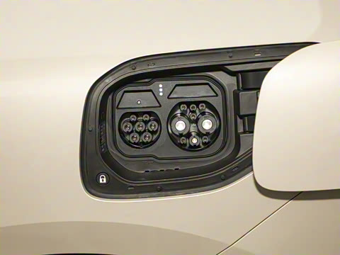 2026�� Max �����