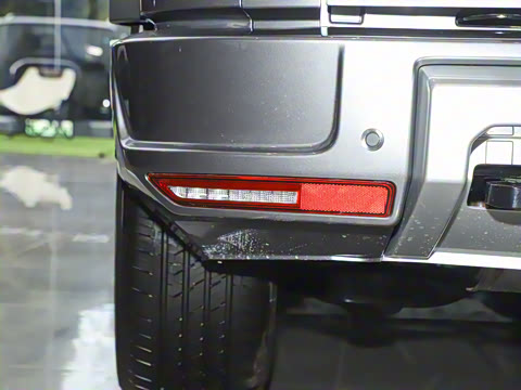 2025�� 210KM ��������Ultra��