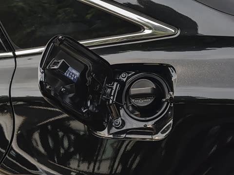 2026�� 2.0L ��ҫ��